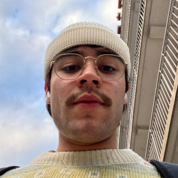 rickyrdzcar